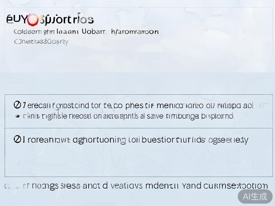 在保护用户隐私方面，欧亿体育展现出极高的责任感和专