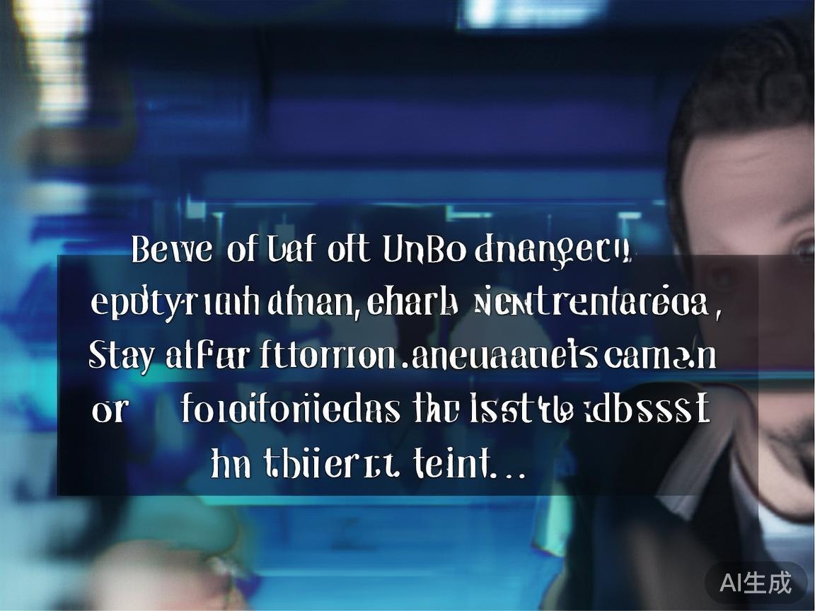 欧亿体育入口网址登录常见问题及解决方法解析