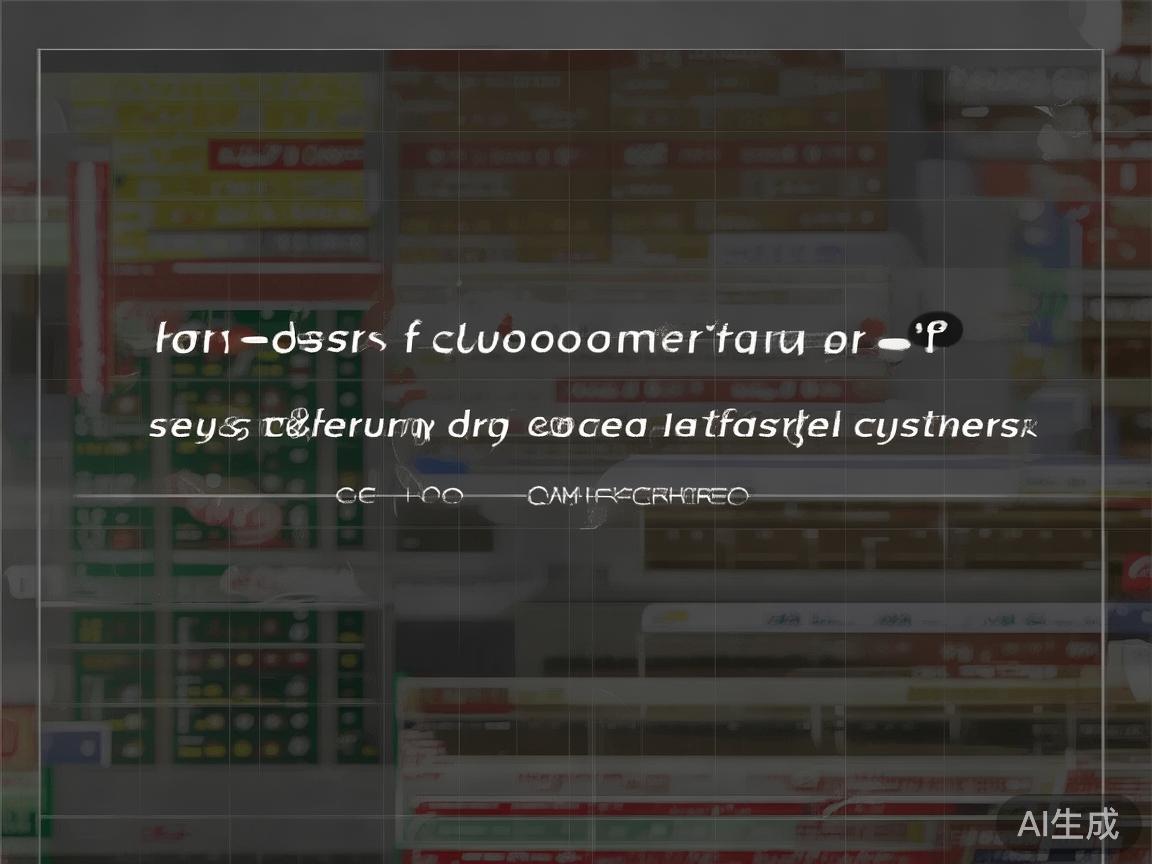 欧亿体育免费下载用户体验与实用建议全面分析
