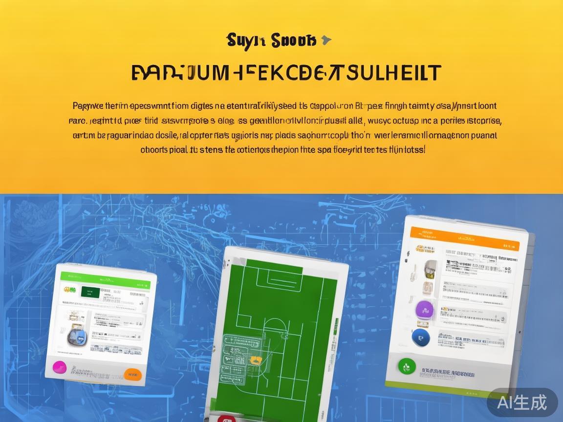 欧亿体育平台是否支持多种支付方式，使用更便捷的充值体验