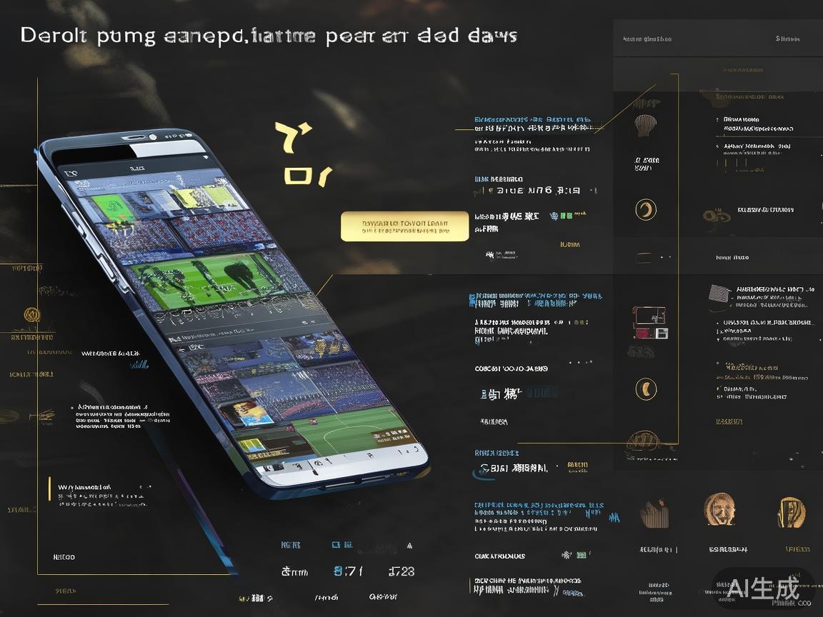 欧亿体育中国官方app下载，开启精彩纷呈的体育娱乐新体验
