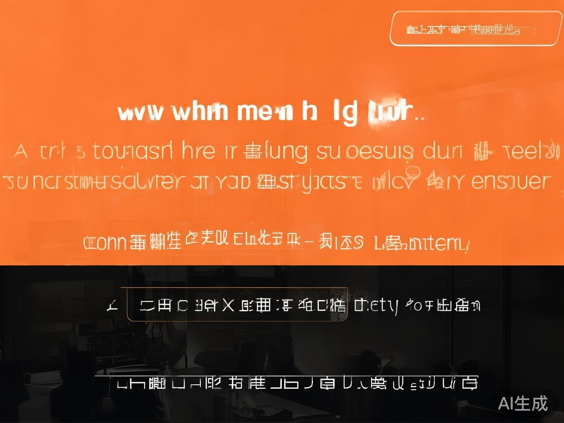 欧亿体育客户服务中心联系方式及在线咨询方式全攻略