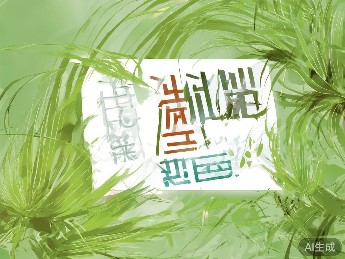 关于oe欧亿体育app官方下载的详细介绍与使用指南