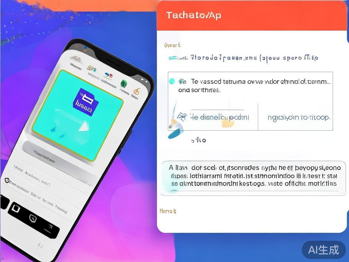 欧亿体育app下载中心官方网站最新版本下载安装全面指南