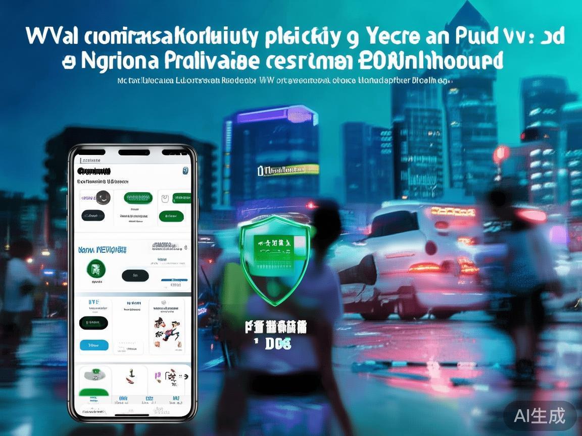 欧亿体育app如何全面保障用户信息隐私与安全措施分析