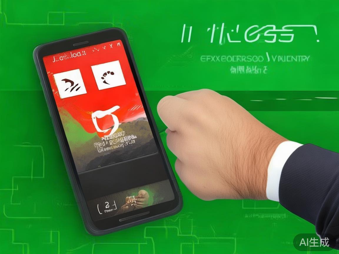 欧亿体育app被爆下载安装后被骗怎么办？详细维权攻略全解析