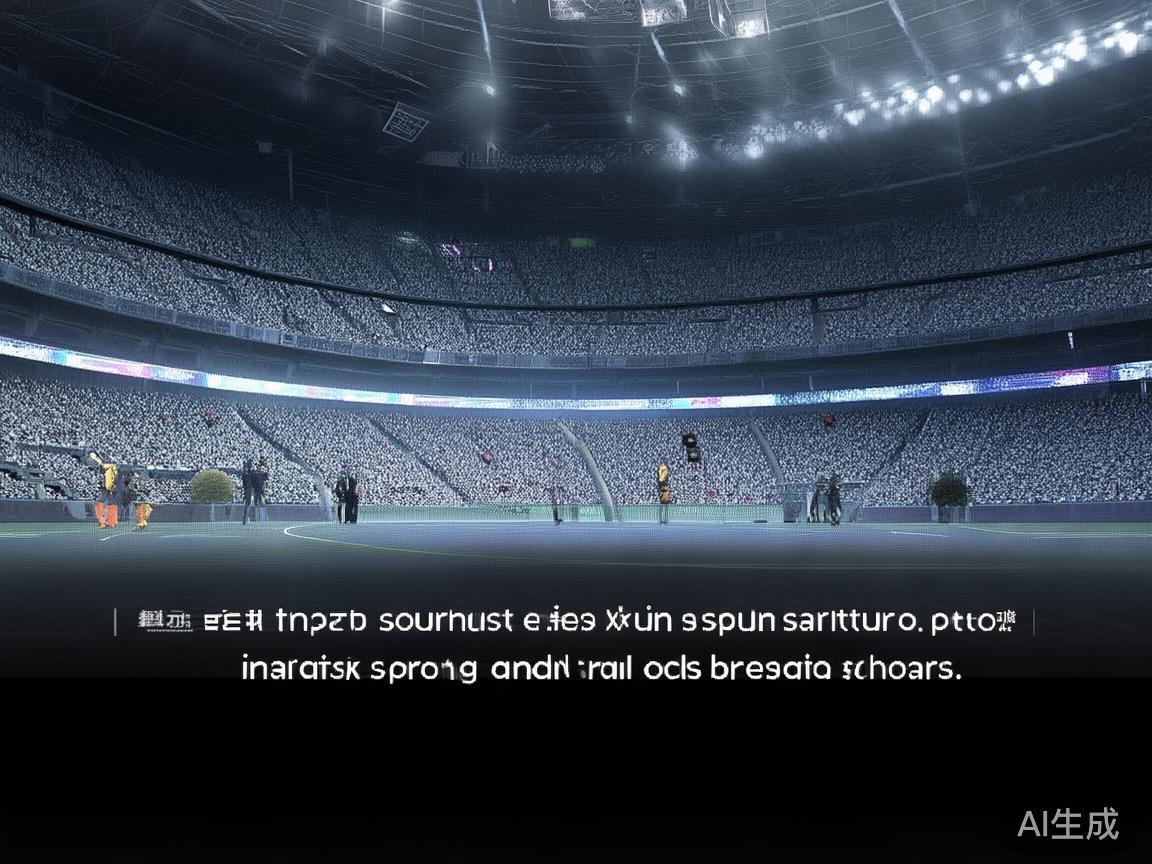 欧亿体育在线官方网址平台最新动态与官方公告全攻略