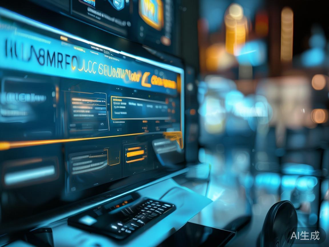 欧亿体育网址客户服务中心联系方式及常见问题解答指南