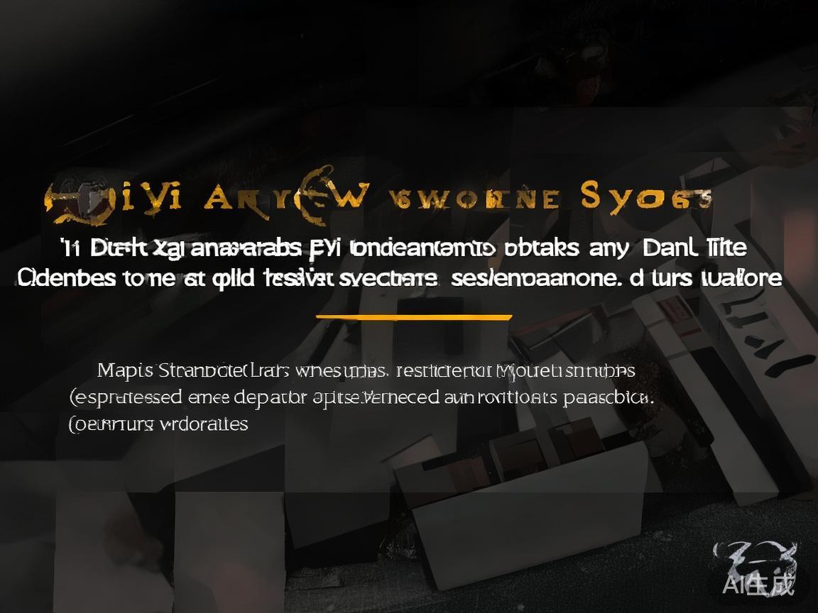 全面解析欧亿体育平台VIP制度及忠诚度奖励机制全介绍