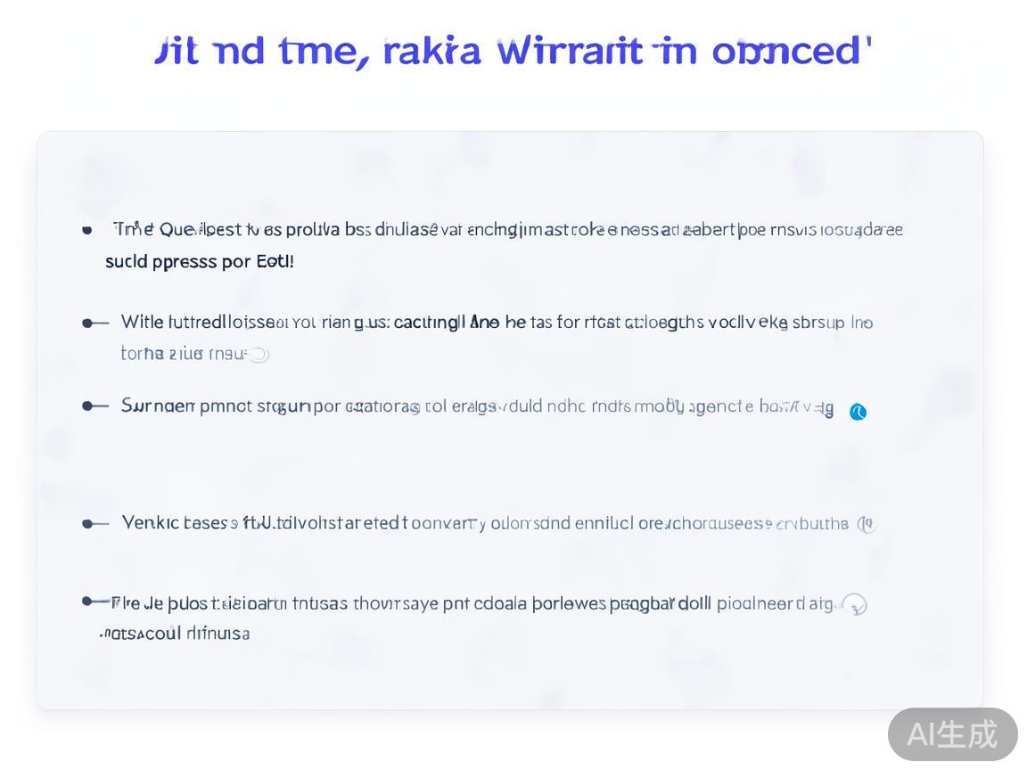 欧亿体育提现操作成功后，资金何时能到账达成红利收取？