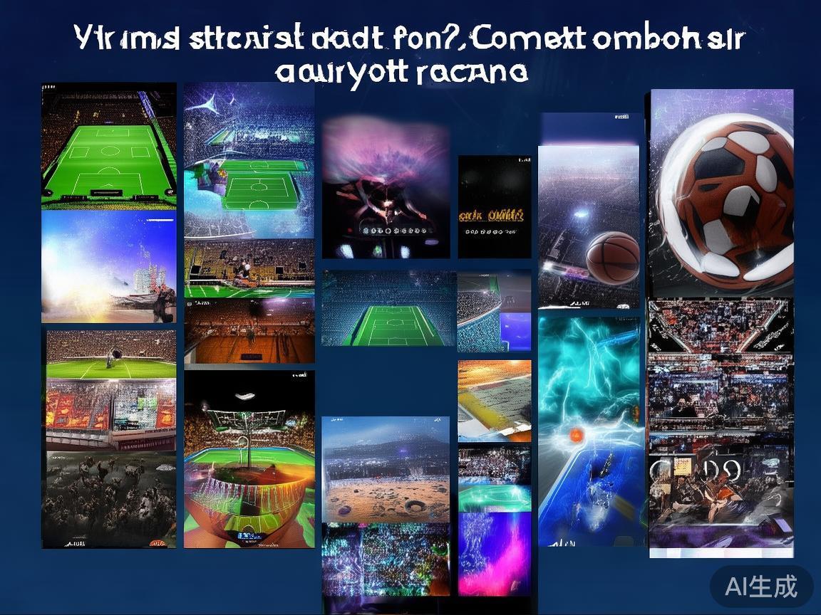 全面解析欧亿体育APP：提升体育竞猜体验与效果的实用指南