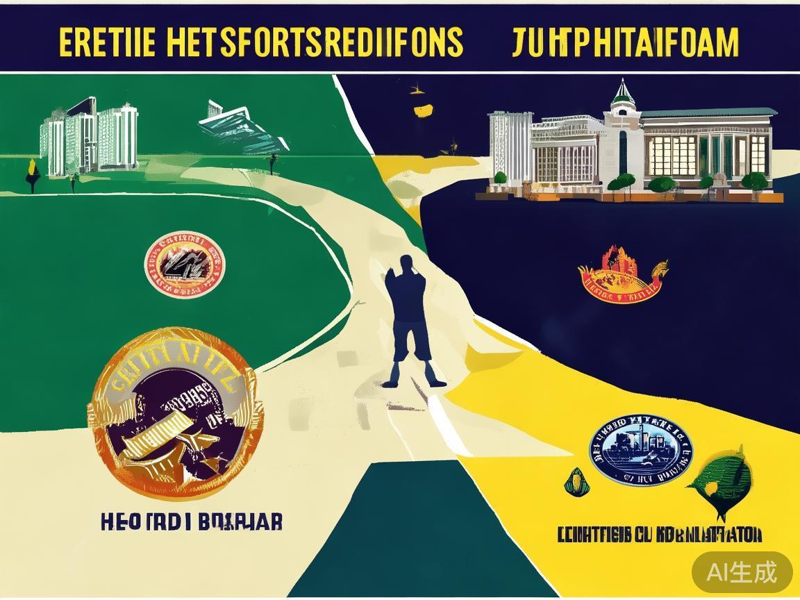 在投资欧亿体育平台前必须了解的信誉与可靠性全面解析