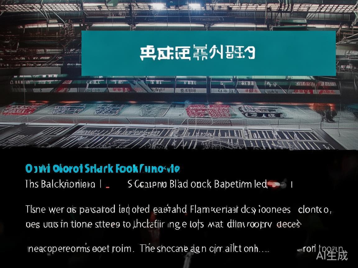 在当今数字化娱乐不断发展的背景下，体育博彩成为许多