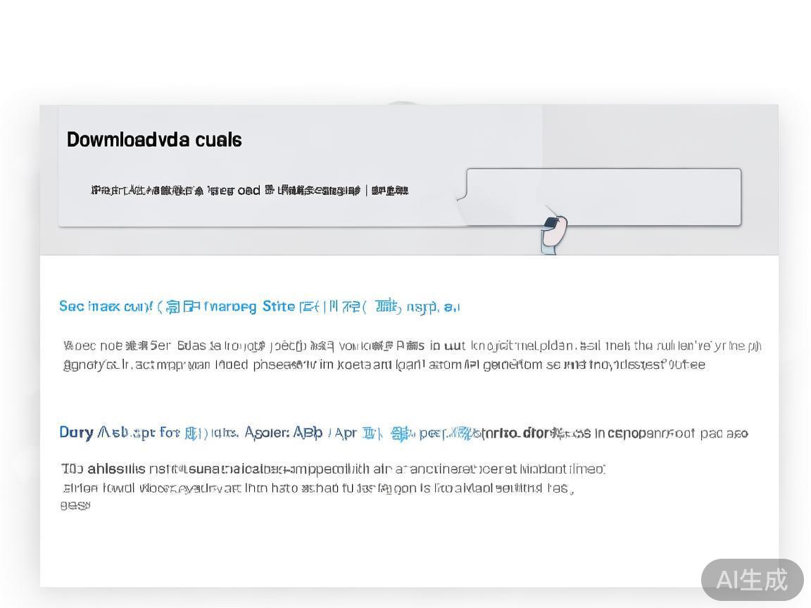 全面解析关注欧亿体育官方网站下载的详细步骤与操作指南