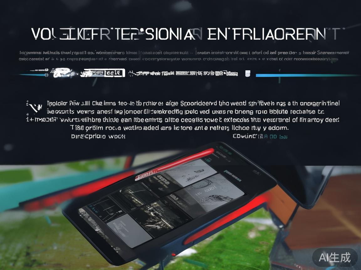 欧亿体育app下载官网最新版本免费下载详细指南及使用教程