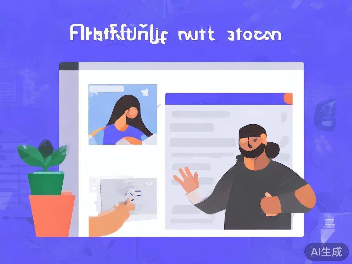 深入分析欧亿体育中国官方网站用户评价与口碑现状的发展趋势