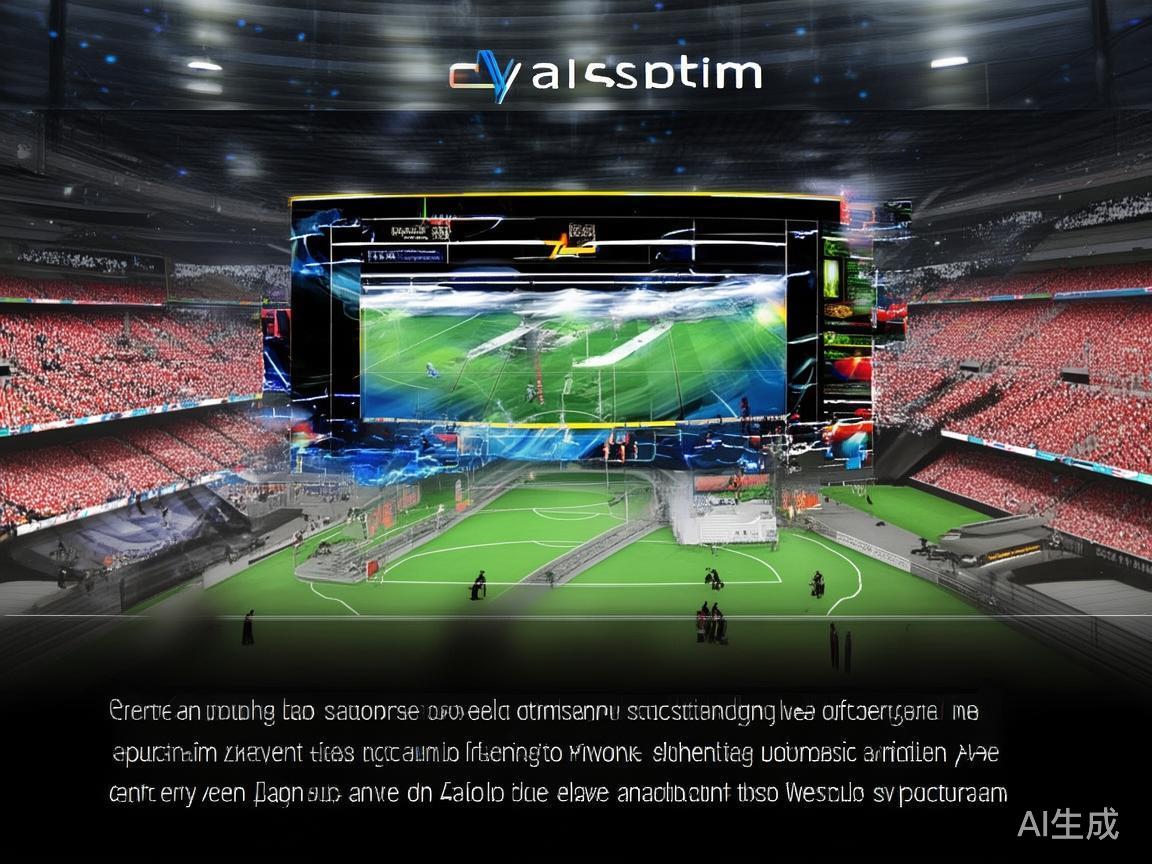 欧亿体育网站的技术保障措施与反作弊系统全面分析与优化策略