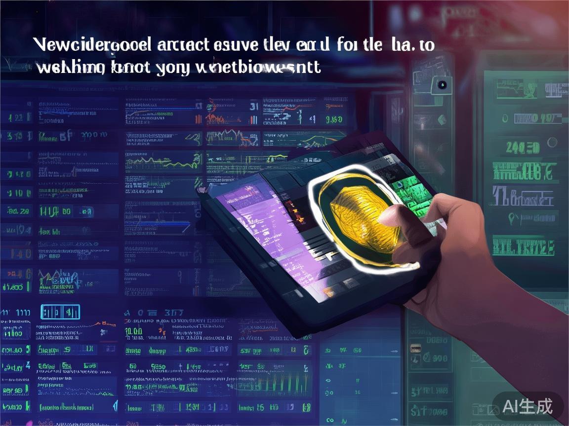 全面解析欧亿体育平台的可靠性：用户成功经验与失败教训总结