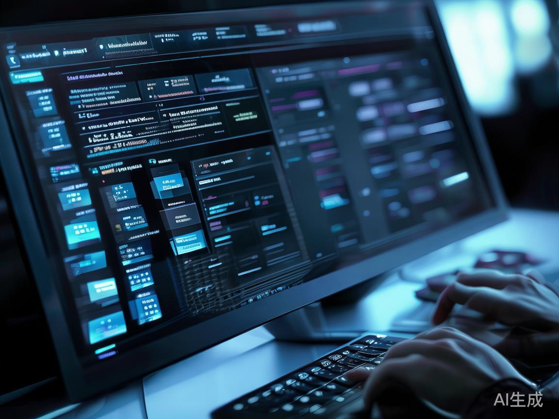 提升欧亿体育平台免费下载速度的实用技巧与方法指南