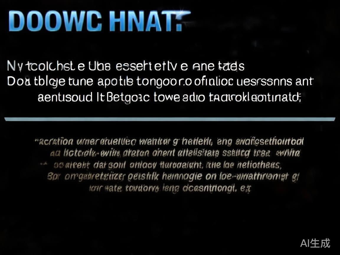 欧亿体育-App在App Store顺利下载安装的详细技巧与操作指南