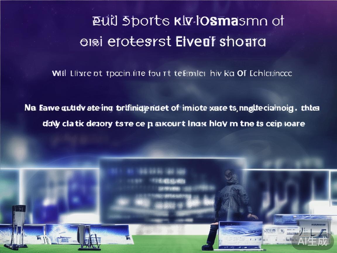 欧亿体育中国官方网站：全面赛事直播与精彩回放功能全面解析