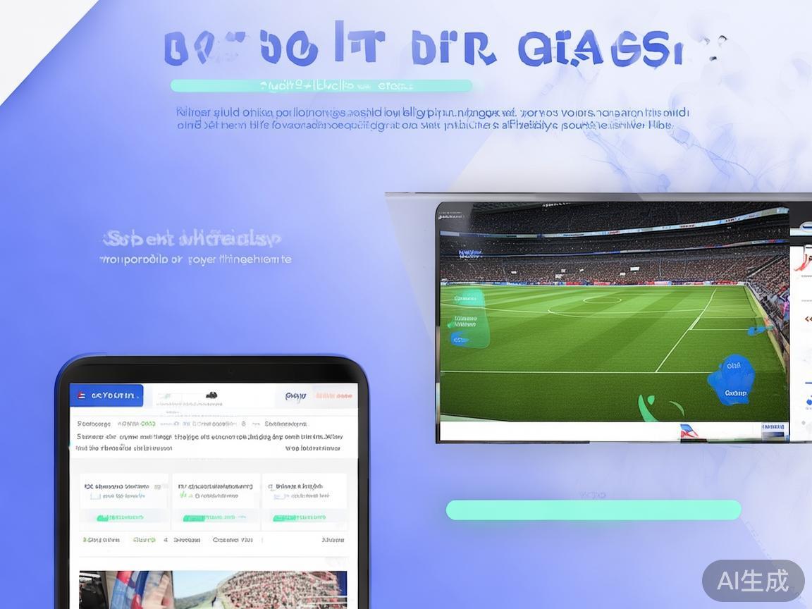 欧亿体育官方平台免费下载，尽享丰富精彩体育赛事全新体验