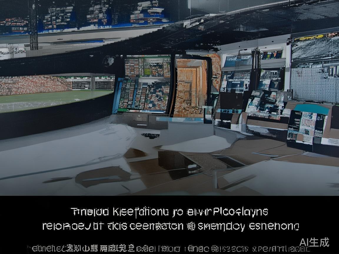 欧亿体育入口网址访问速度优化与用户体验提升的全面策略分析