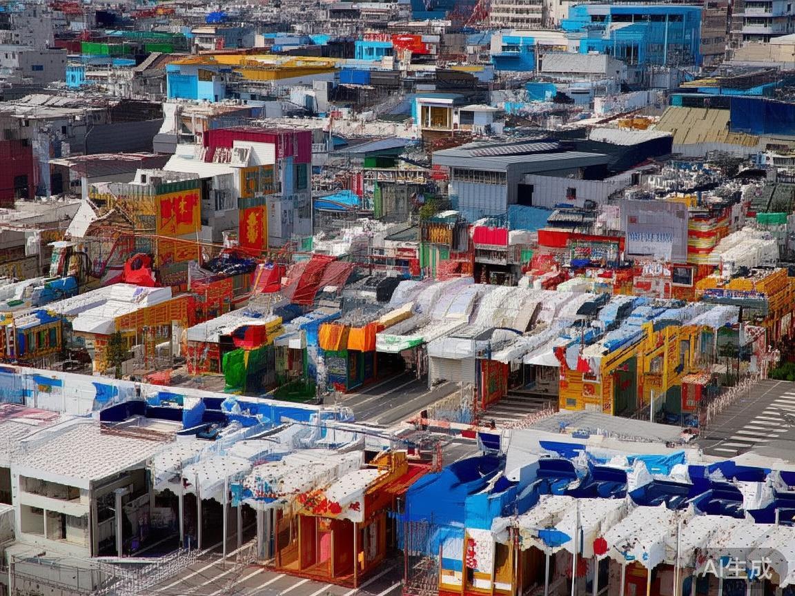 欧亿体育的合法性与合规经营：政策法规支持及合规性分析