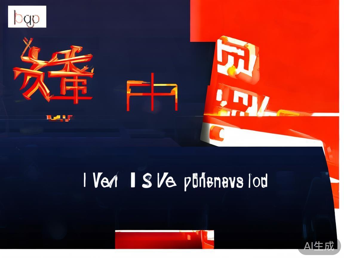 欧亿体育在线官方网址客户服务热线及在线客服联系方式全面指南