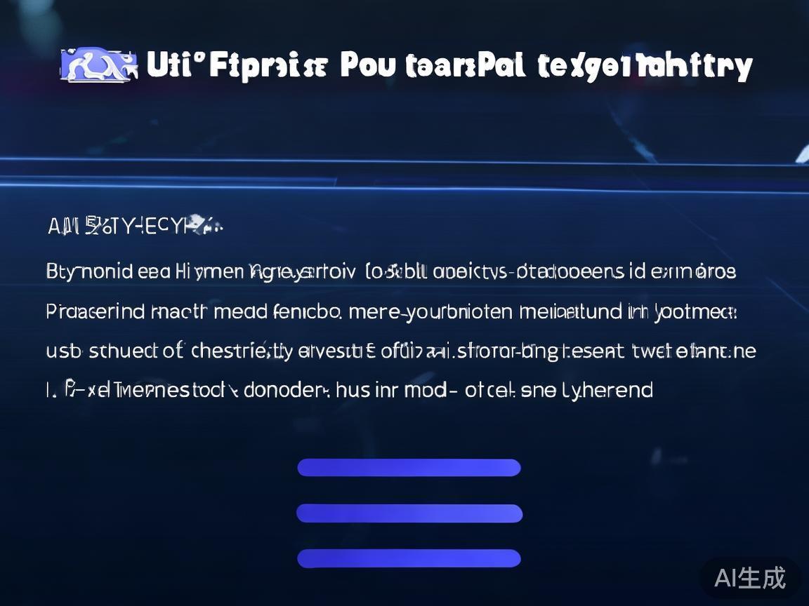 欧亿体育平台评价及其与竞品的优势分析——全面比较与实测体验