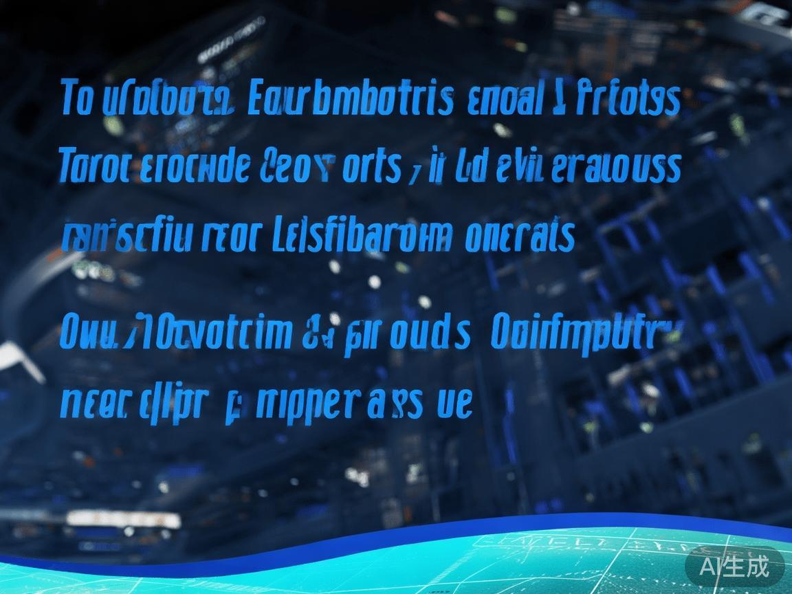 欧亿体育平台是否合法？行业监管政策与官方认证全面解析