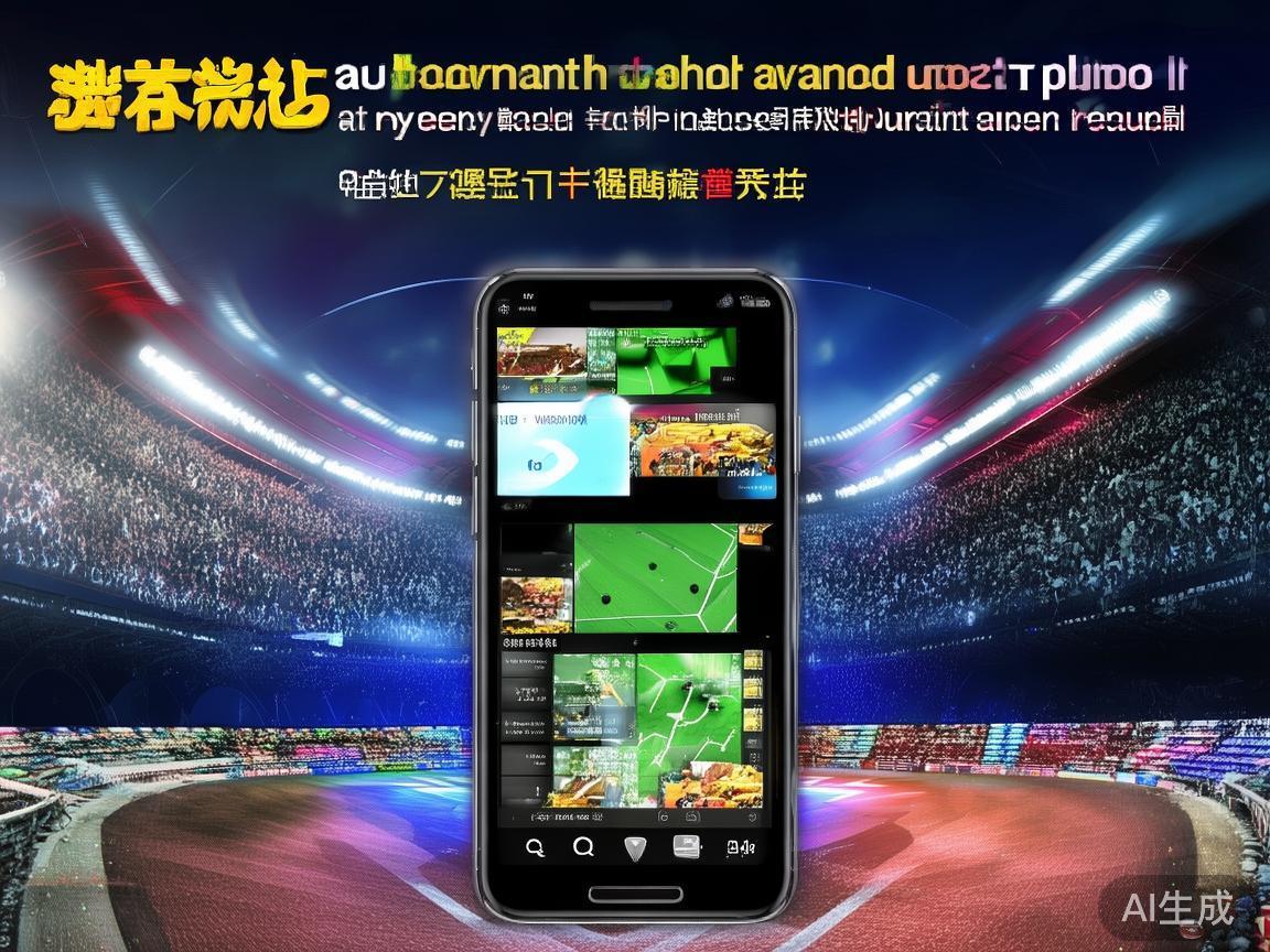 欧亿体育下载安装指南及使用过程注意事项大全