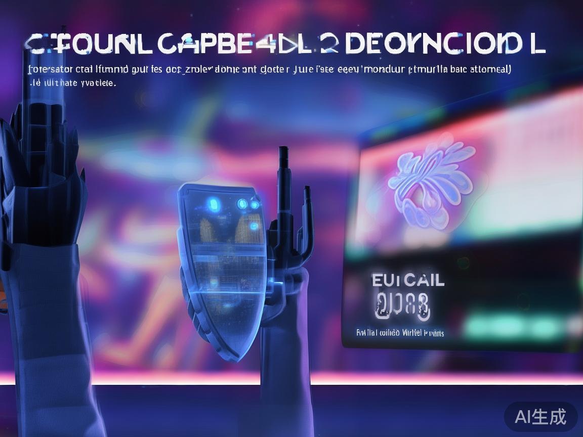 全面指南：欧亿体育全站客户端下载与登录操作详细步骤解析