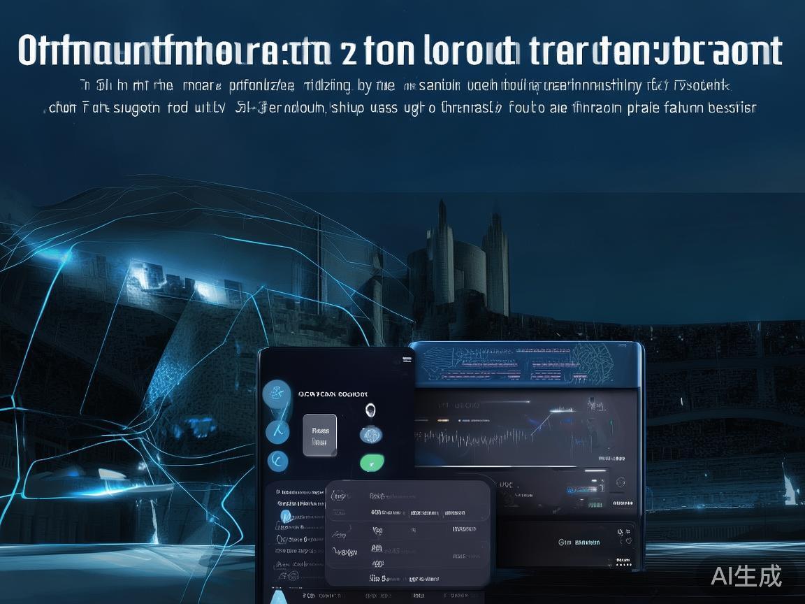 欧亿体育app能否保障用户资金安全？实测情况全面解析