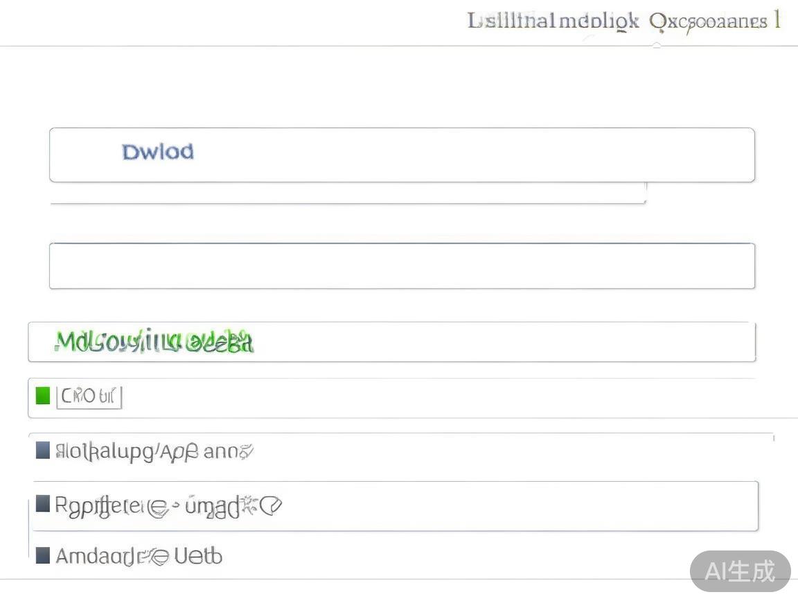 进入官网后，通常会在首页找到“下载”或“手机客户端