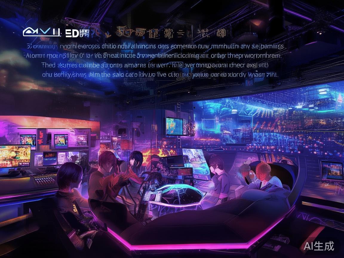 除了比赛本身，欧亿电竞体育还提供了丰富的休闲娱乐内