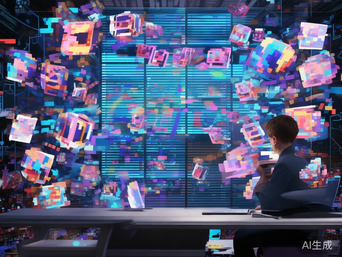 关于解决欧亿体育在线登录验证码出现问题的详细方法与步骤