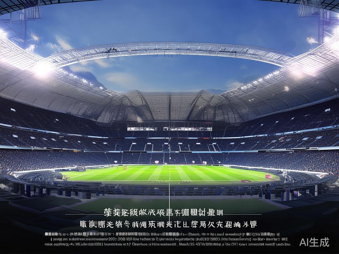 欧亿体育游戏中的实况直播功能：打造沉浸式互动体验新高度