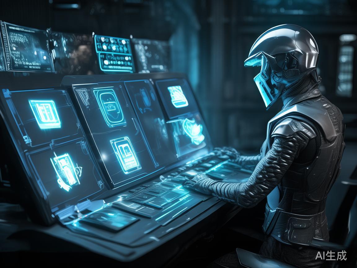 欧亿体育平台下载后如何全方位保障用户隐私与账户安全措施