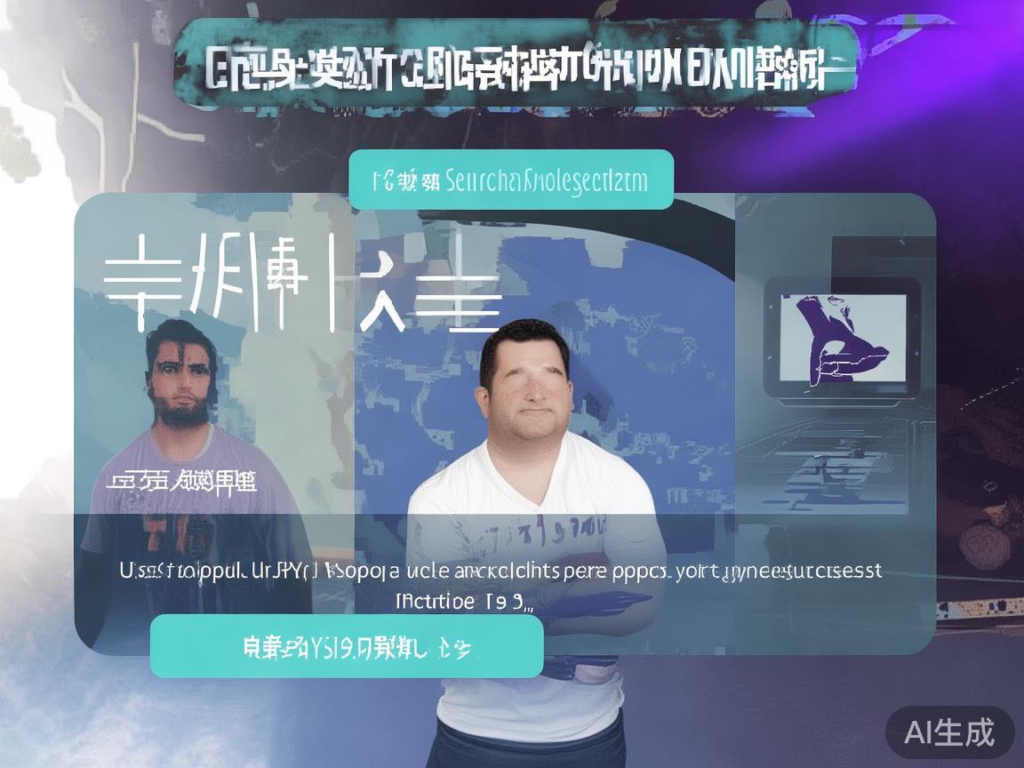 随着线上娱乐和体育赛事直播的不断普及，越来越多的用