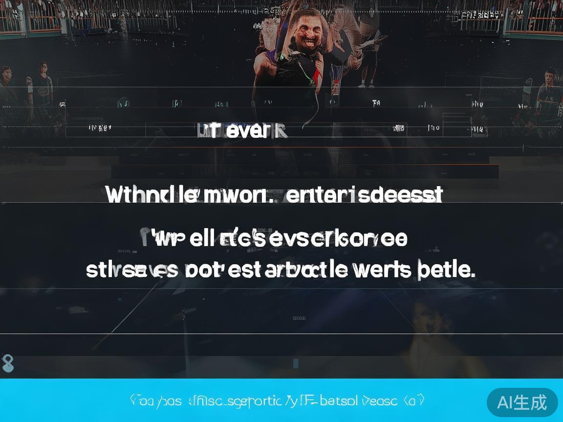 在当今数字化时代，越来越多的体育爱好者依赖于线上平