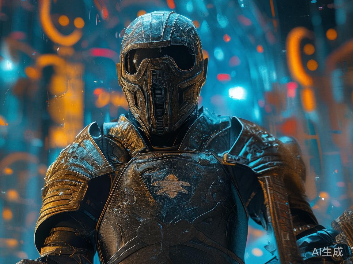 除了资金安全，用户的个人隐私也是平台关注的重点。欧