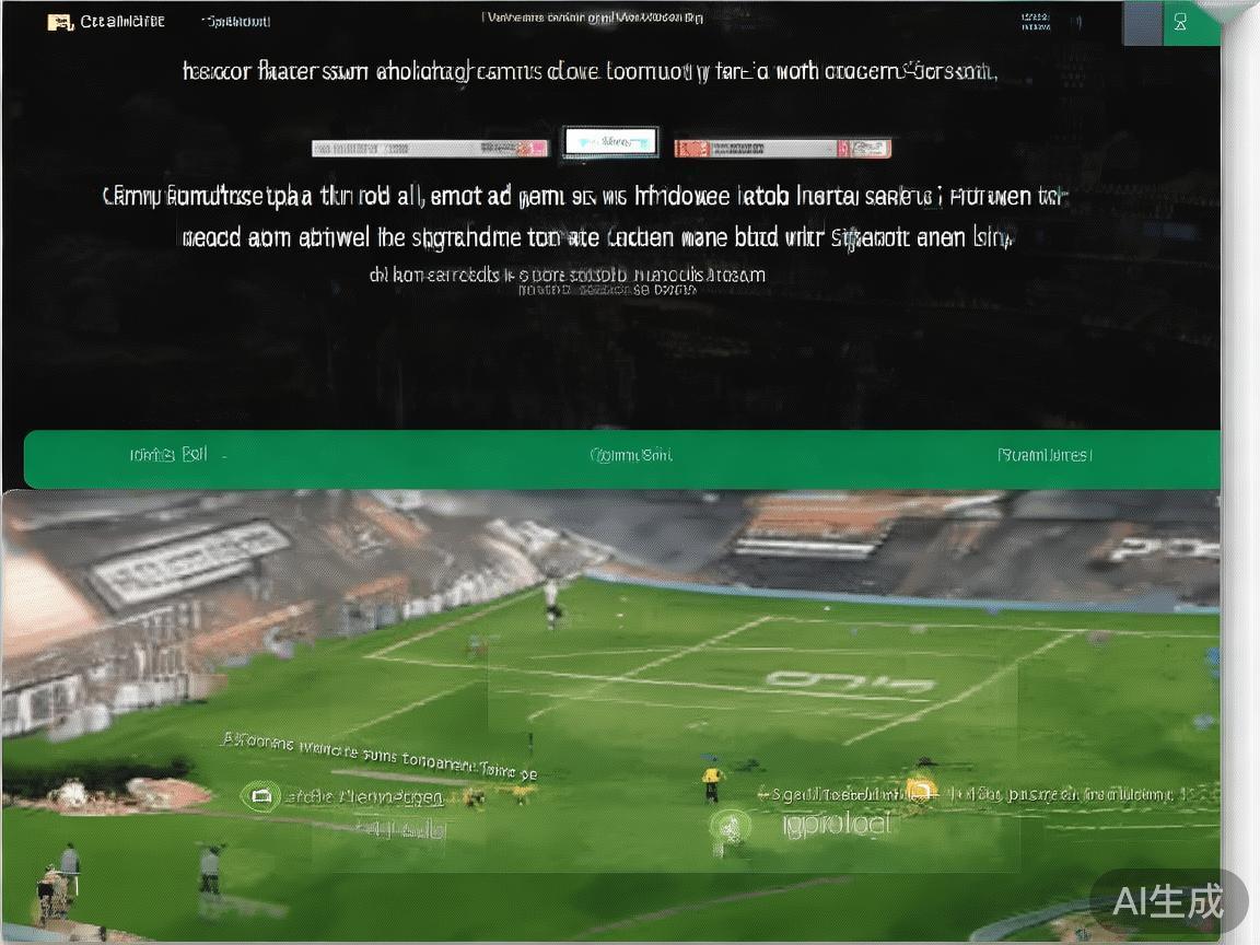 欧亿体育在线登录常见问题与解答指南:帮助用户快速上手体验 平台的投注过程简单明了。用户进入感兴趣的体育赛事页