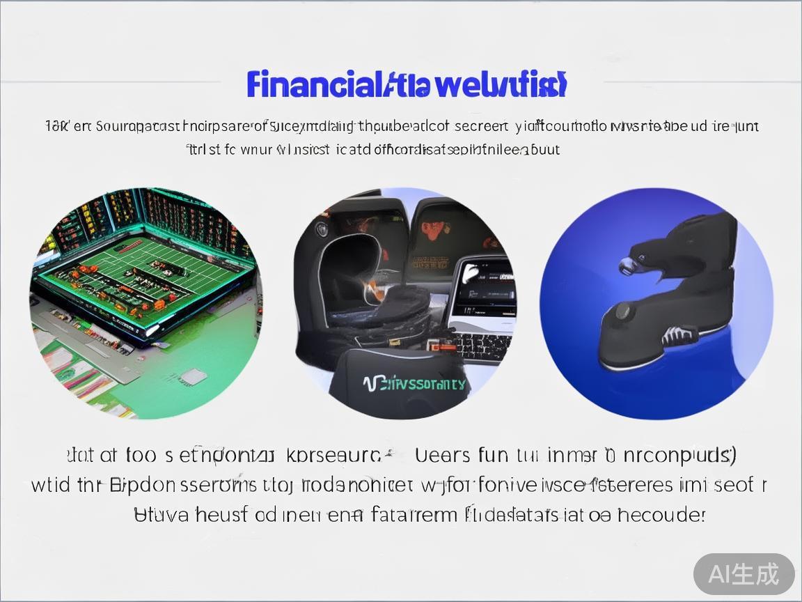 全面解析欧亿体育app官网安全支付与资金保障措施,保障您的财产安全 在保障用户资金方面,欧亿体育app官网采取了资金存