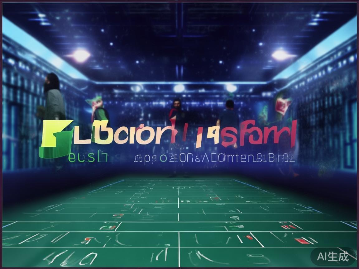 欧亿体育平台是否合法运营?专业专家全面解析与权威建议 随着线上娱乐行业的不断发展,体育娱乐平台也逐渐成为