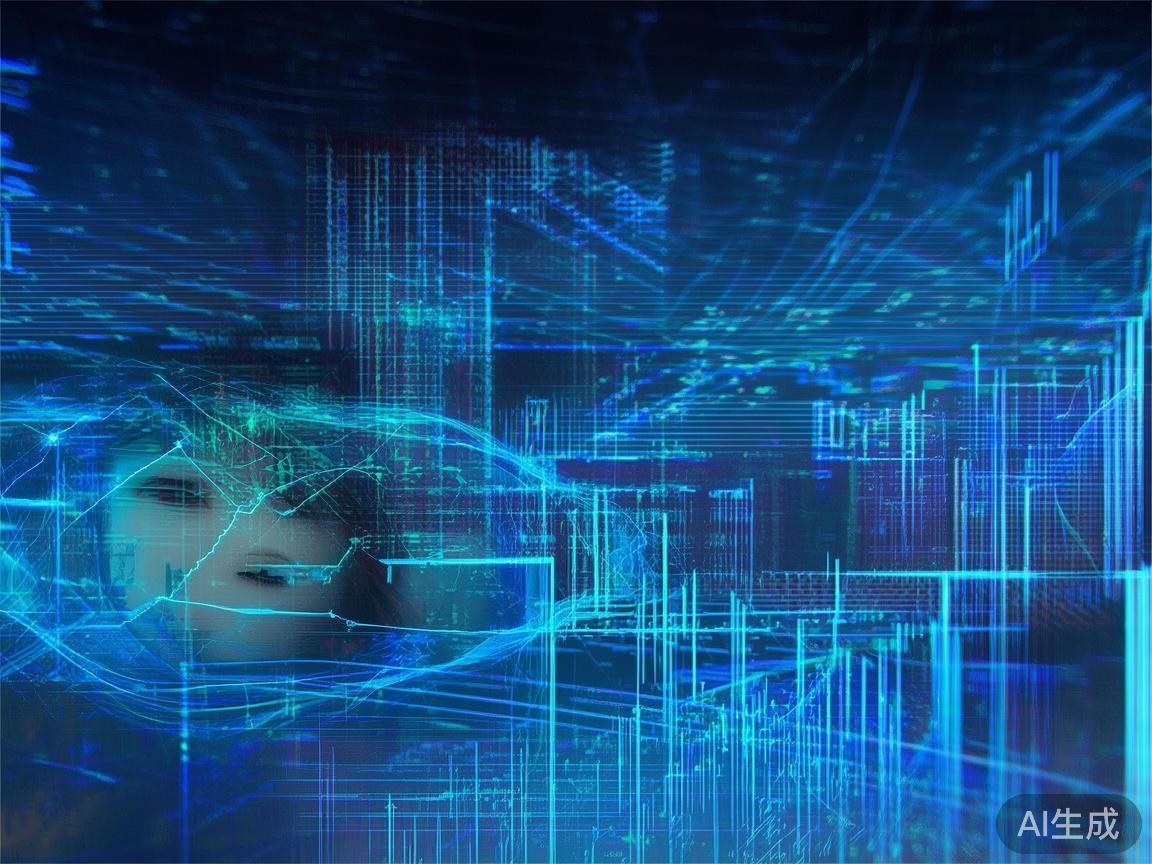 欧亿体育官网登录网址的安全保障措施详尽介绍与防护方案分析 为了避免非法操作和资金异常,欧亿体育官网建立了一套