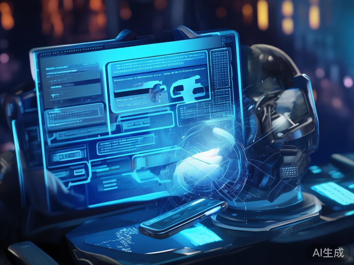 全面解析欧亿体育官方网站安全登录流程与入口攻略指南 三、多因素认证提升账号保护层级
为了进一步防范账