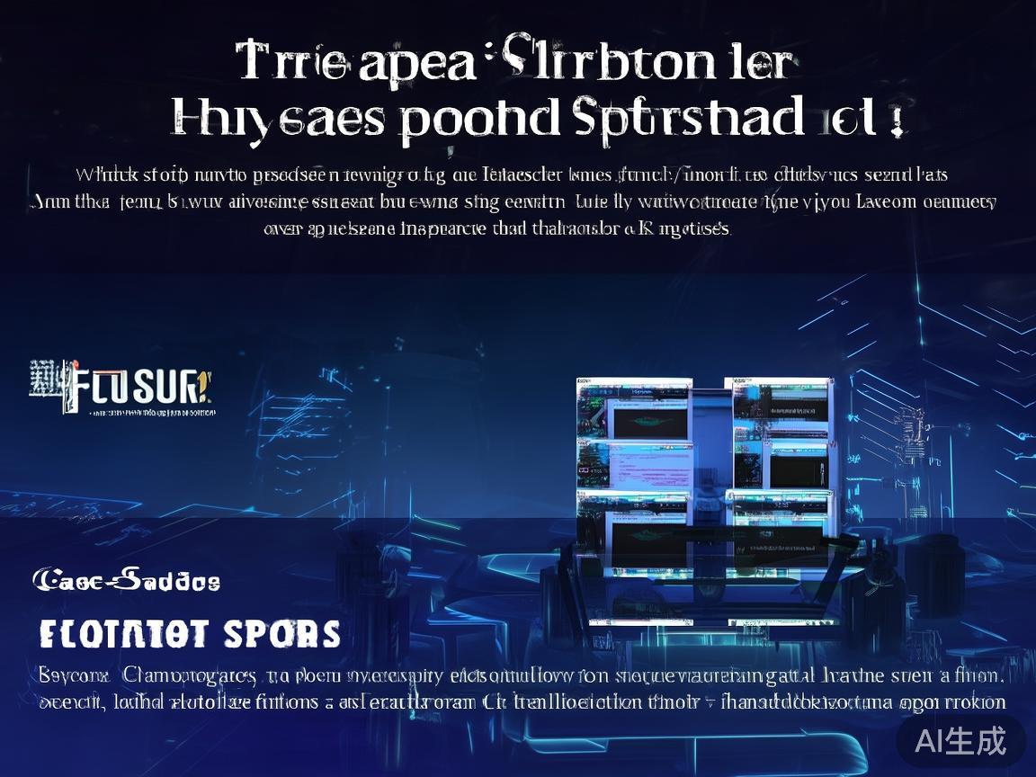 全面分析欧亿体育平台的信誉与服务,值得您深入了解与信赖吗? 信赖的体育平台必须重视用户资金和数据的安全。欧亿体