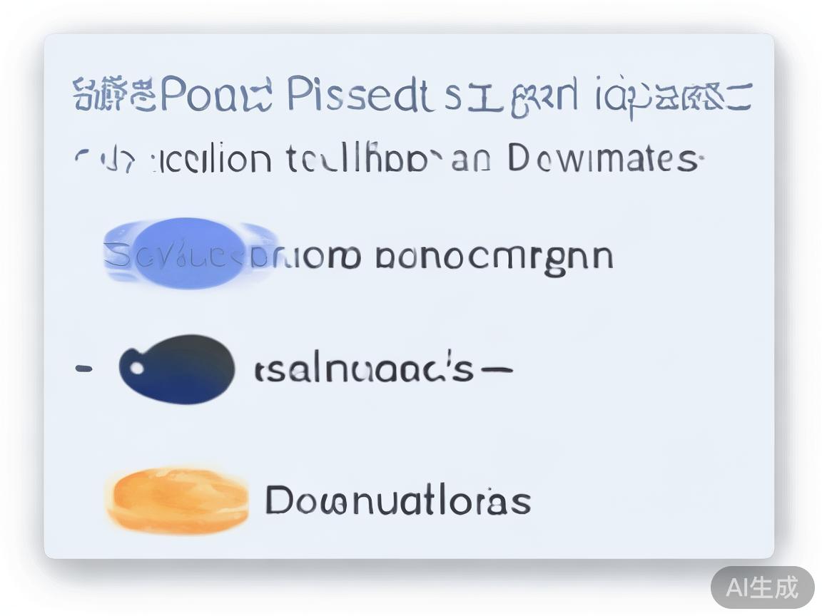 欧亿体育直播平台下载安装后常见问题与全面解决方案指南