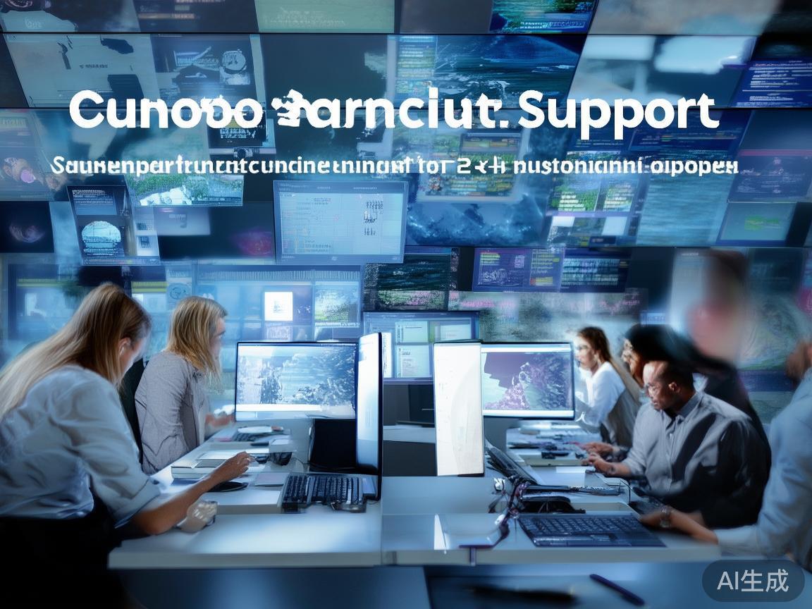 欧亿体育全站用户评价及平台服务质量全面分析报告